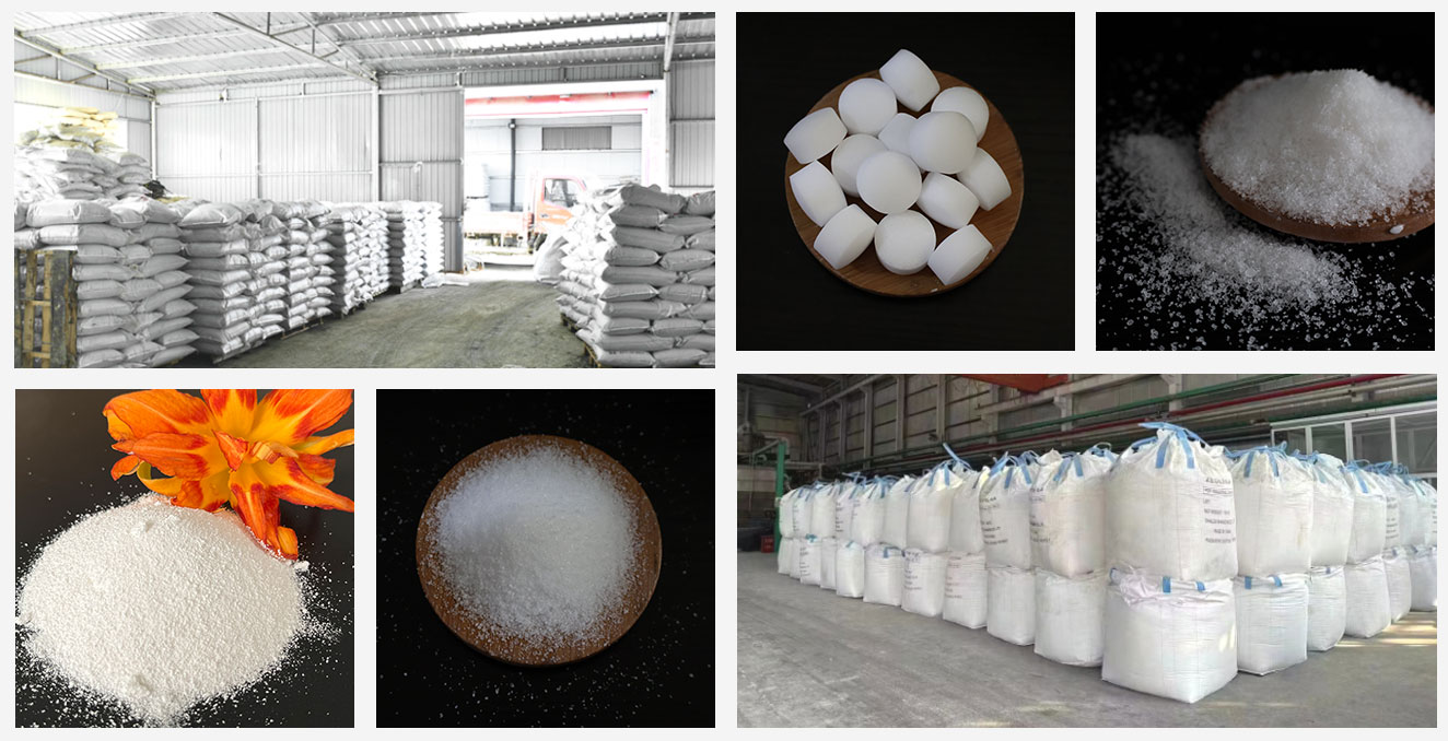 64bf8074e3520.jpg 未標(biāo)題-1.jpg